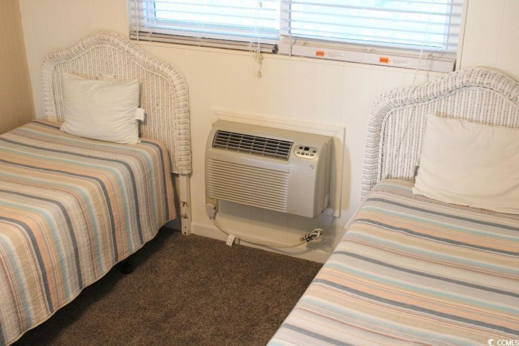 1919 Spring St. Photo 14