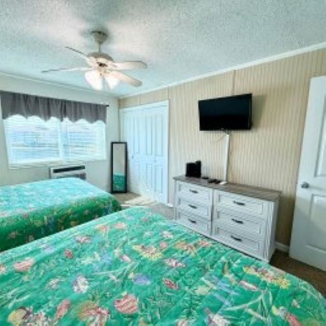 1919 Spring St. Photo 15