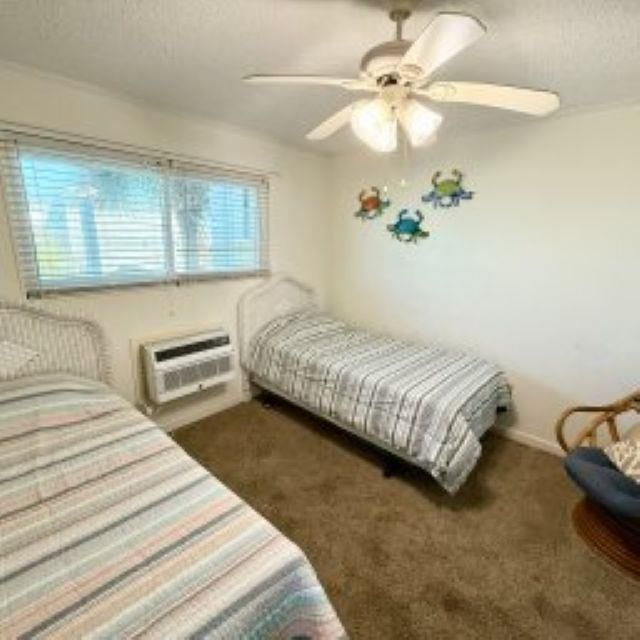 1919 Spring St. Photo 16