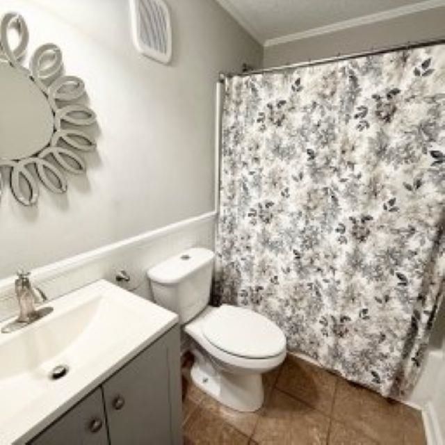 1919 Spring St. Photo 17