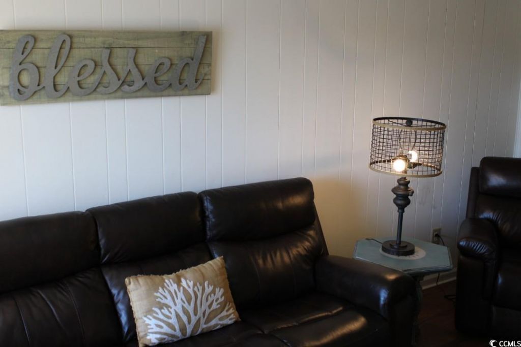 1919 Spring St. Photo 19