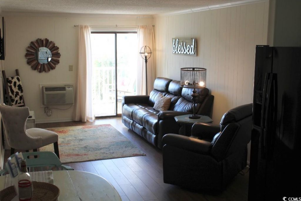 1919 Spring St. Photo 20