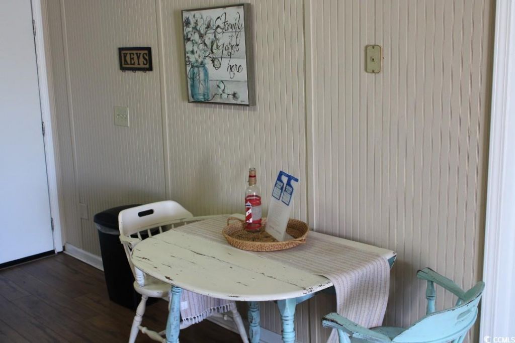 1919 Spring St. Photo 21