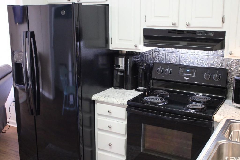 1919 Spring St. Photo 22