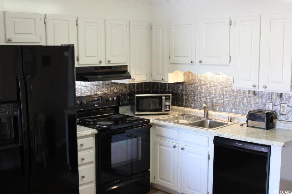 1919 Spring St. Photo 23