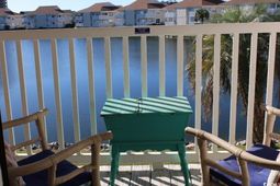 1919 Spring St. photo 4