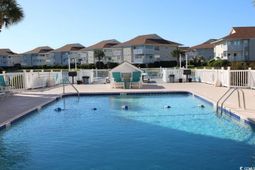 1919 Spring St. photo 4