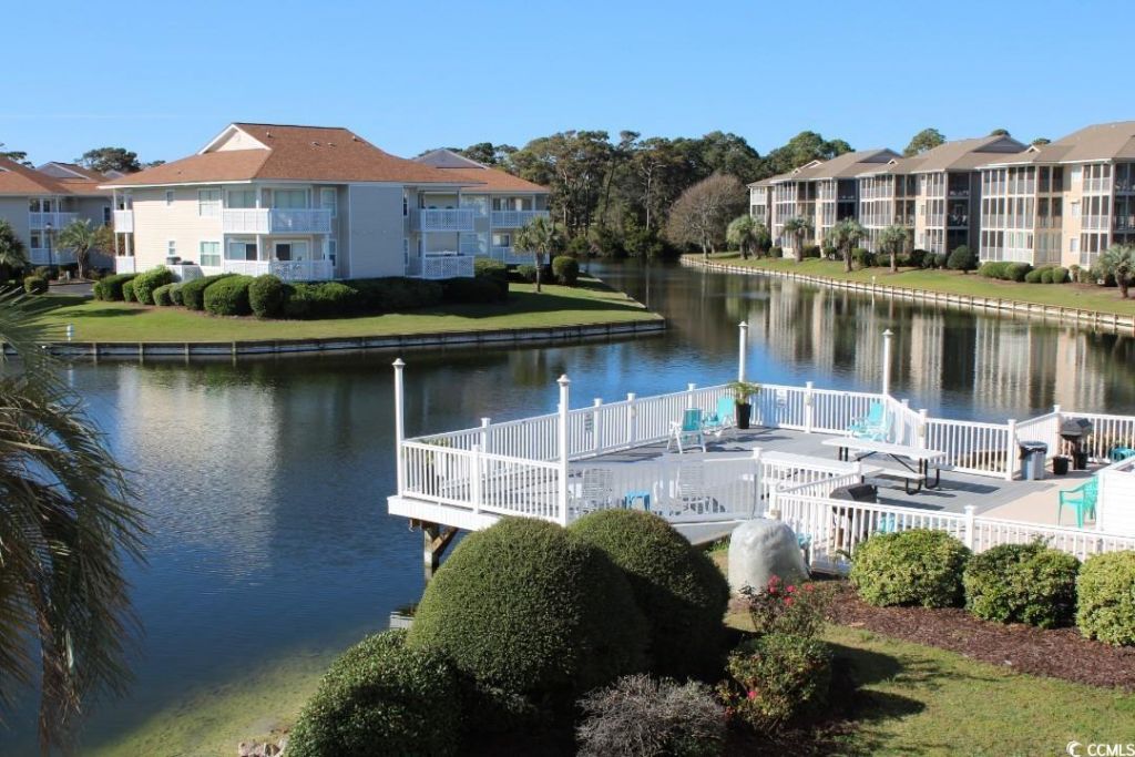 1919 Spring St. Photo 6