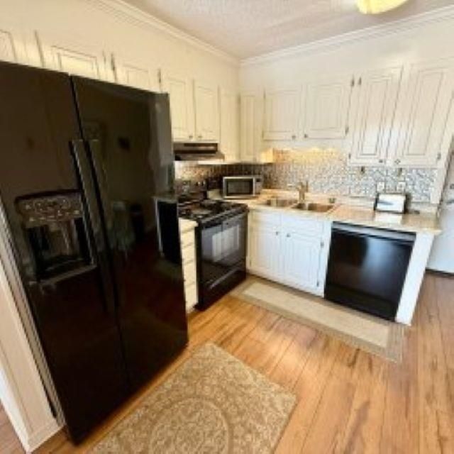 1919 Spring St. Photo 7