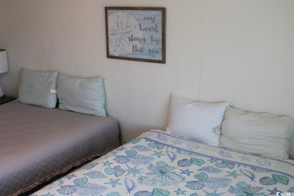 1919 Spring St. Photo 8