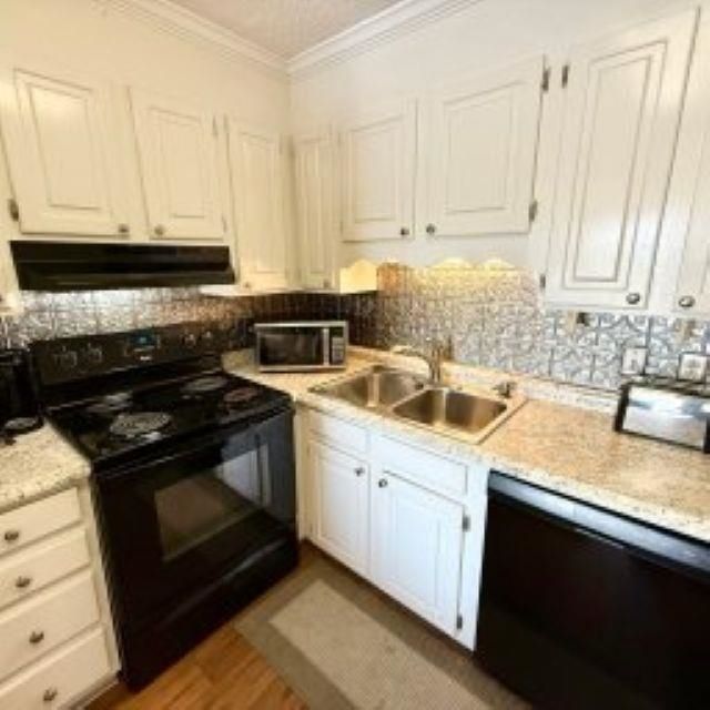 1919 Spring St. Photo 9