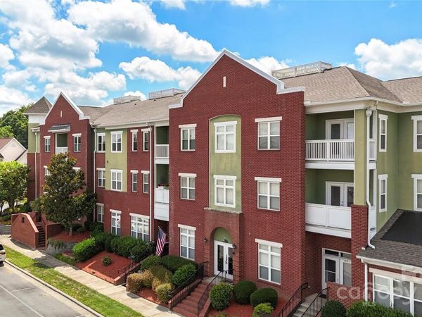 3805 Balsam Street, Unit 321, Indian Trail, NC 28079