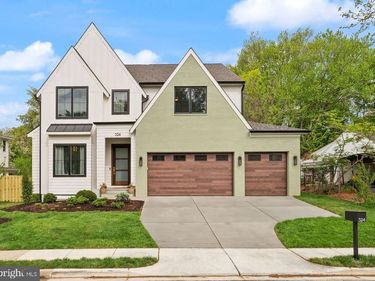 324 TAPAWINGO ROAD SE, VIENNA, VA 22180