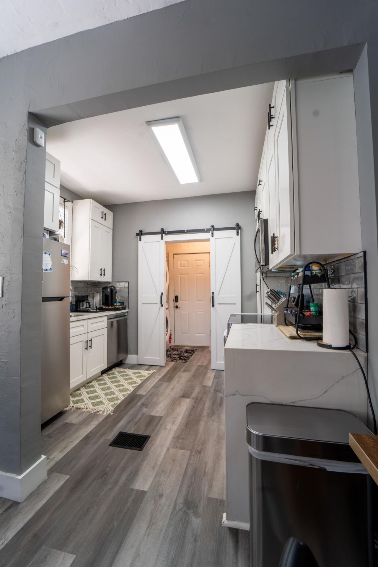 933 38th Street, West Palm Beach, FL 33407 Photo