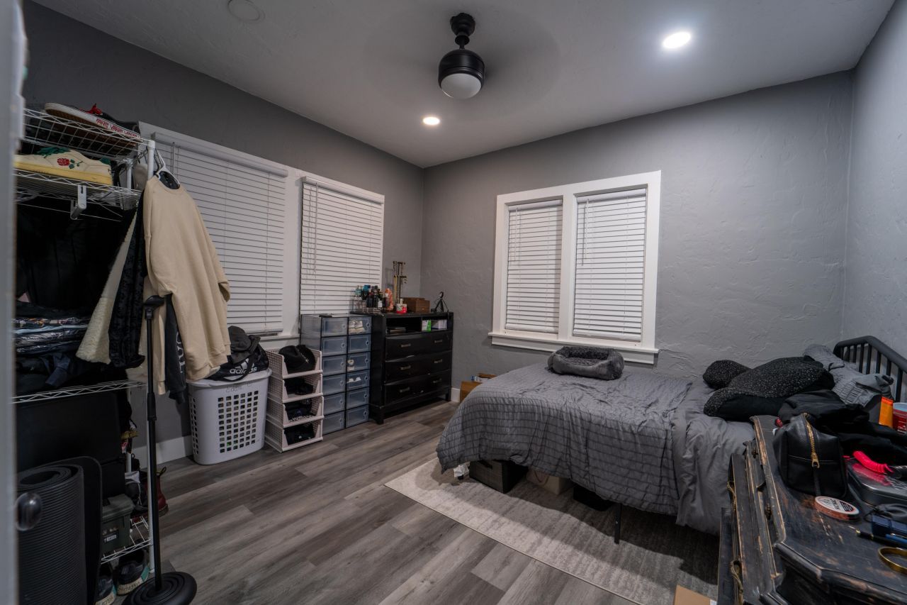 933 38th Street, West Palm Beach, FL 33407 Photo