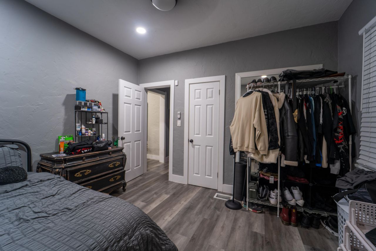 933 38th Street, West Palm Beach, FL 33407 Photo