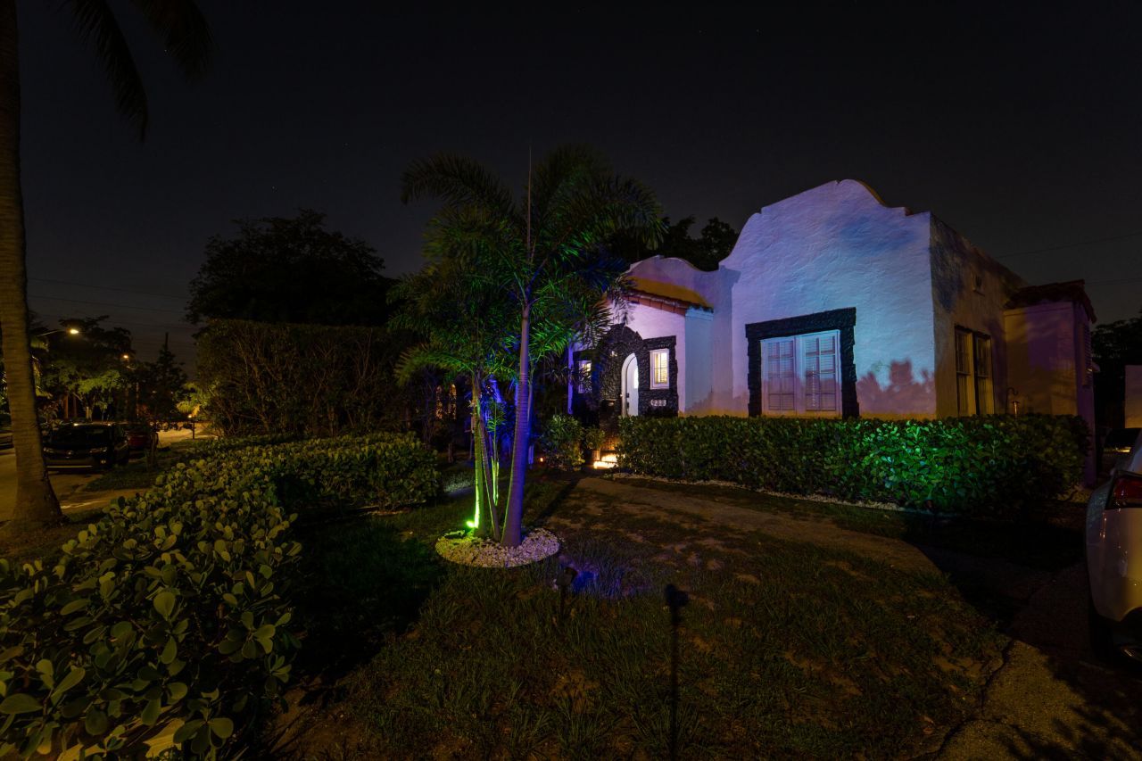 933 38th Street, West Palm Beach, FL 33407 Photo