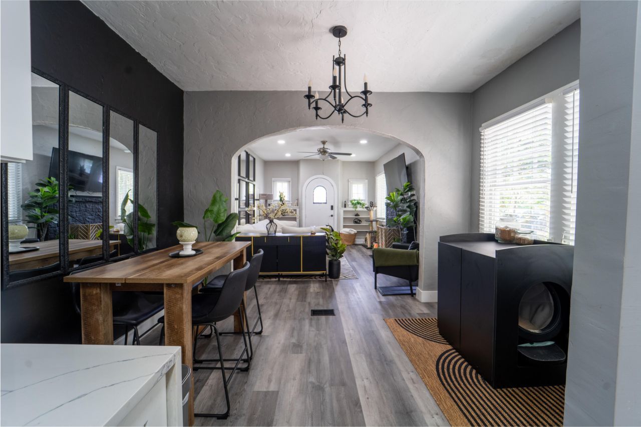 933 38th Street, West Palm Beach, FL 33407 Photo