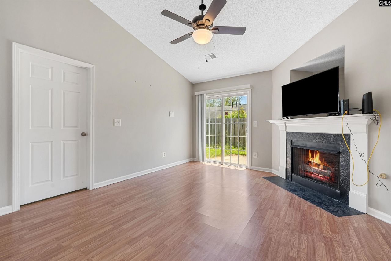 263 Blue Savannah Street Photo 10