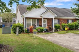 263 Blue Savannah Street photo 4