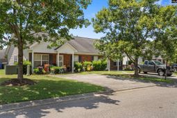 263 Blue Savannah Street photo 4