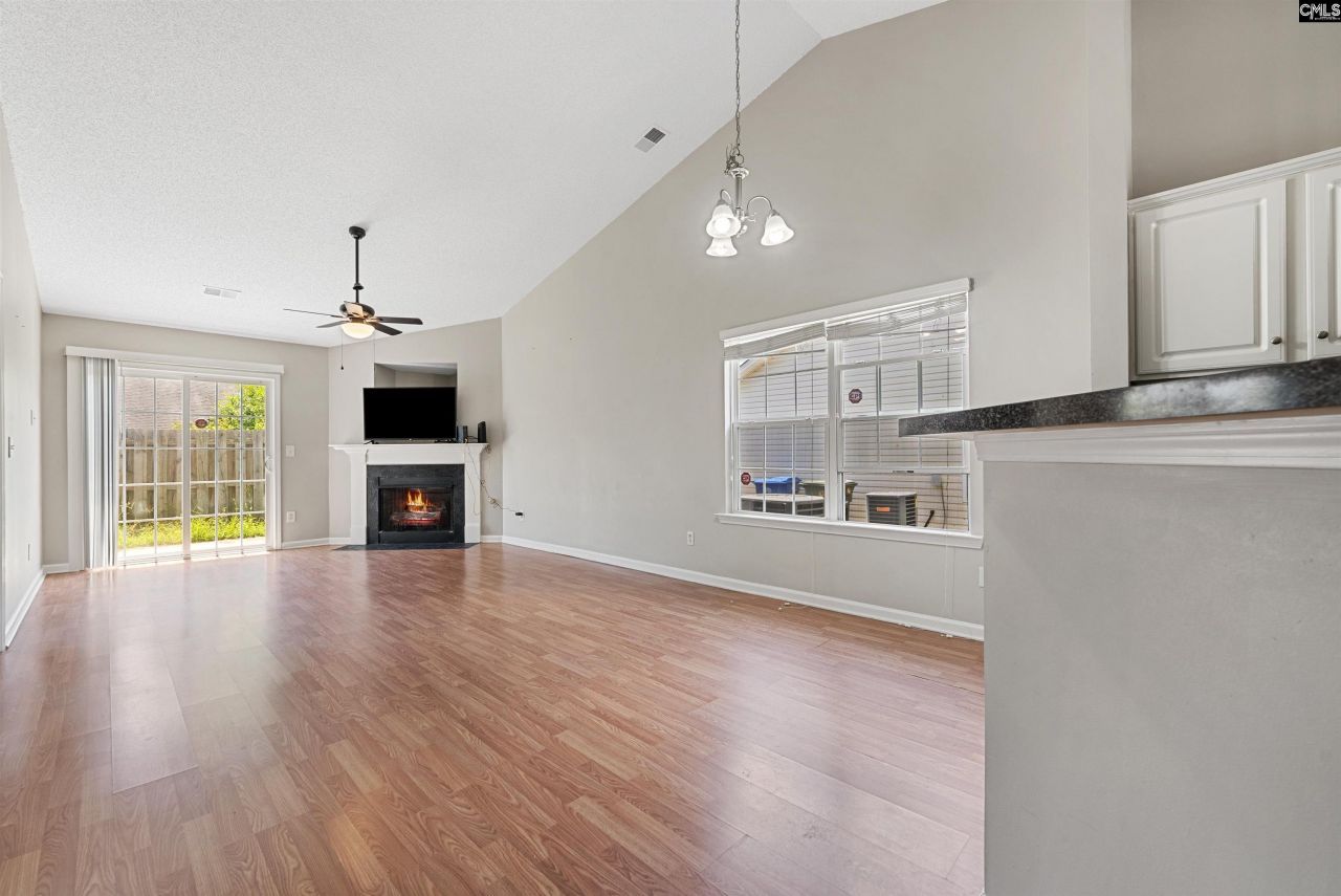 263 Blue Savannah Street Photo 8