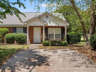 106 Colonial Commons Lane, Columbia, SC 29209