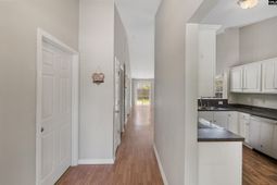 106 Colonial Commons Lane photo 4