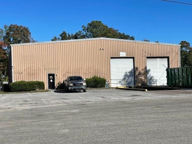 7268 Spa Road Road Photo 1