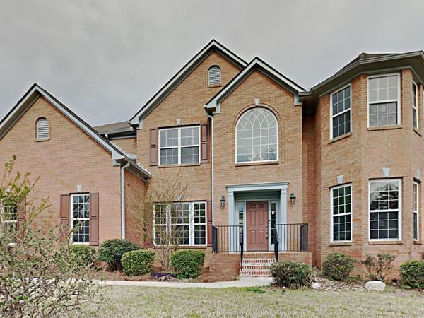 6134 Golf View Crossing, Locust Grove, GA 30248