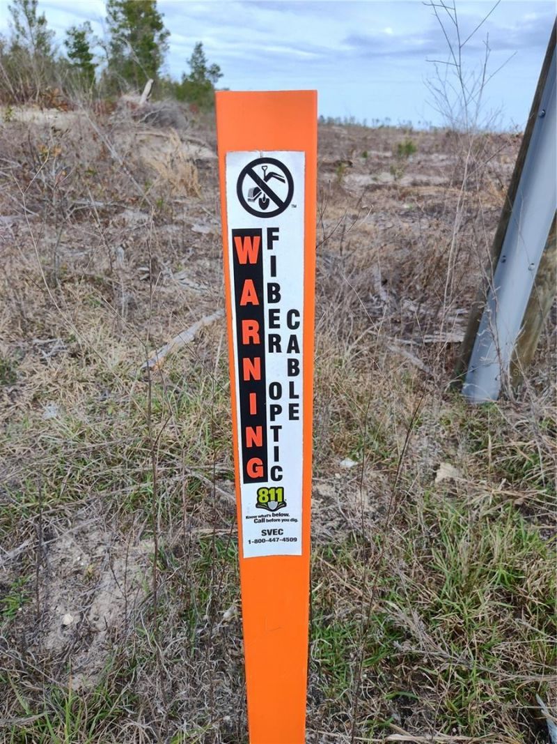 Cr-53, Lee, FL 32059 Photo