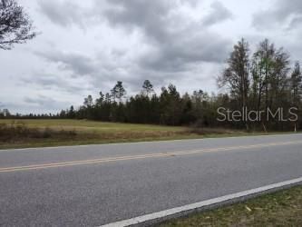 Cr-53, Lee, FL 32059 Photo