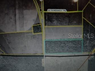 Cr-53, Lee, FL 32059 Photo