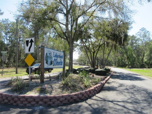 13023 NE 6TH PLACE, SILVER SPRINGS, FL 34488