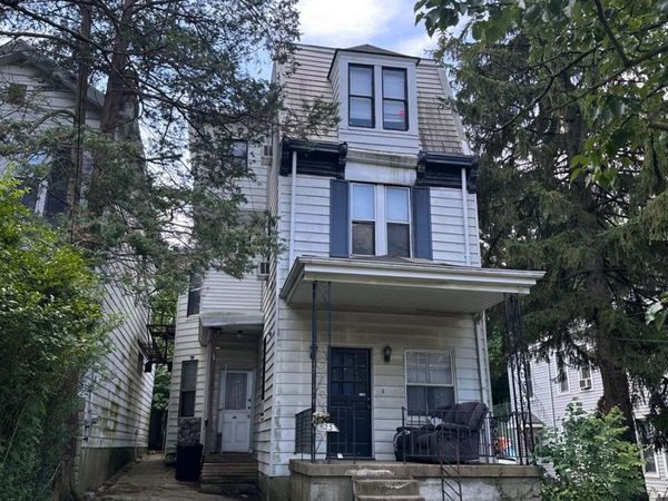 623 Riddle Road, Cincinnati, OH 45220