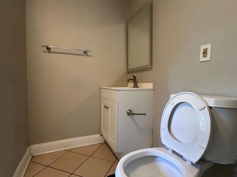 623 Riddle Road, Cincinnati, OH 45220 Photo 10