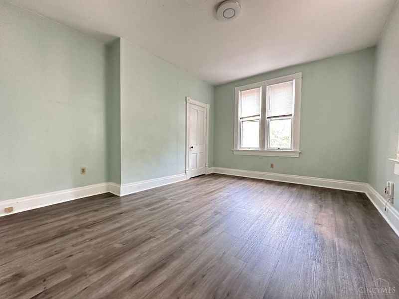 623 Riddle Road, Cincinnati, OH 45220 Photo 4