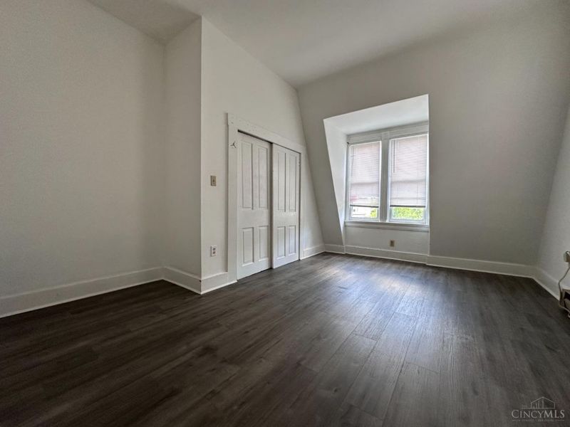 623 Riddle Road, Cincinnati, OH 45220 Photo 7