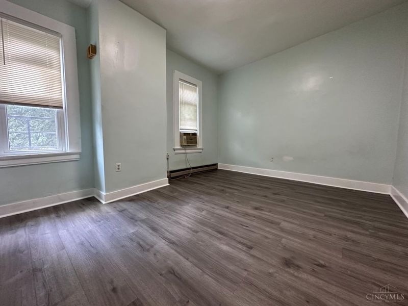 623 Riddle Road, Cincinnati, OH 45220 Photo 8