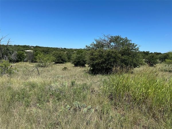 30 The Homestead Drive, Graford, TX 76449