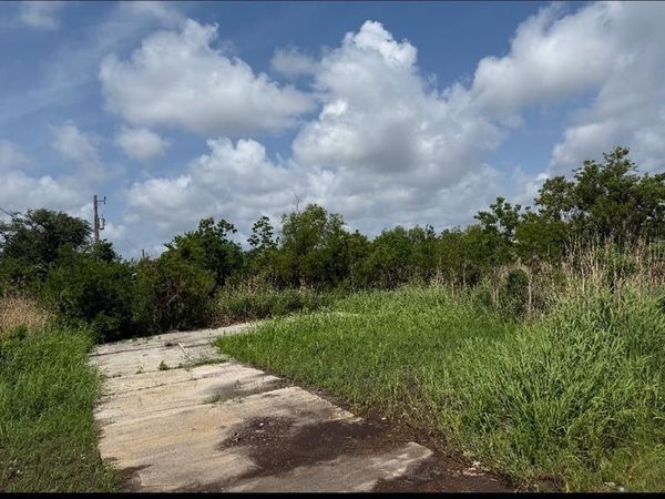 8134 GRAND CAILLOU Road, Dulac, LA 70353