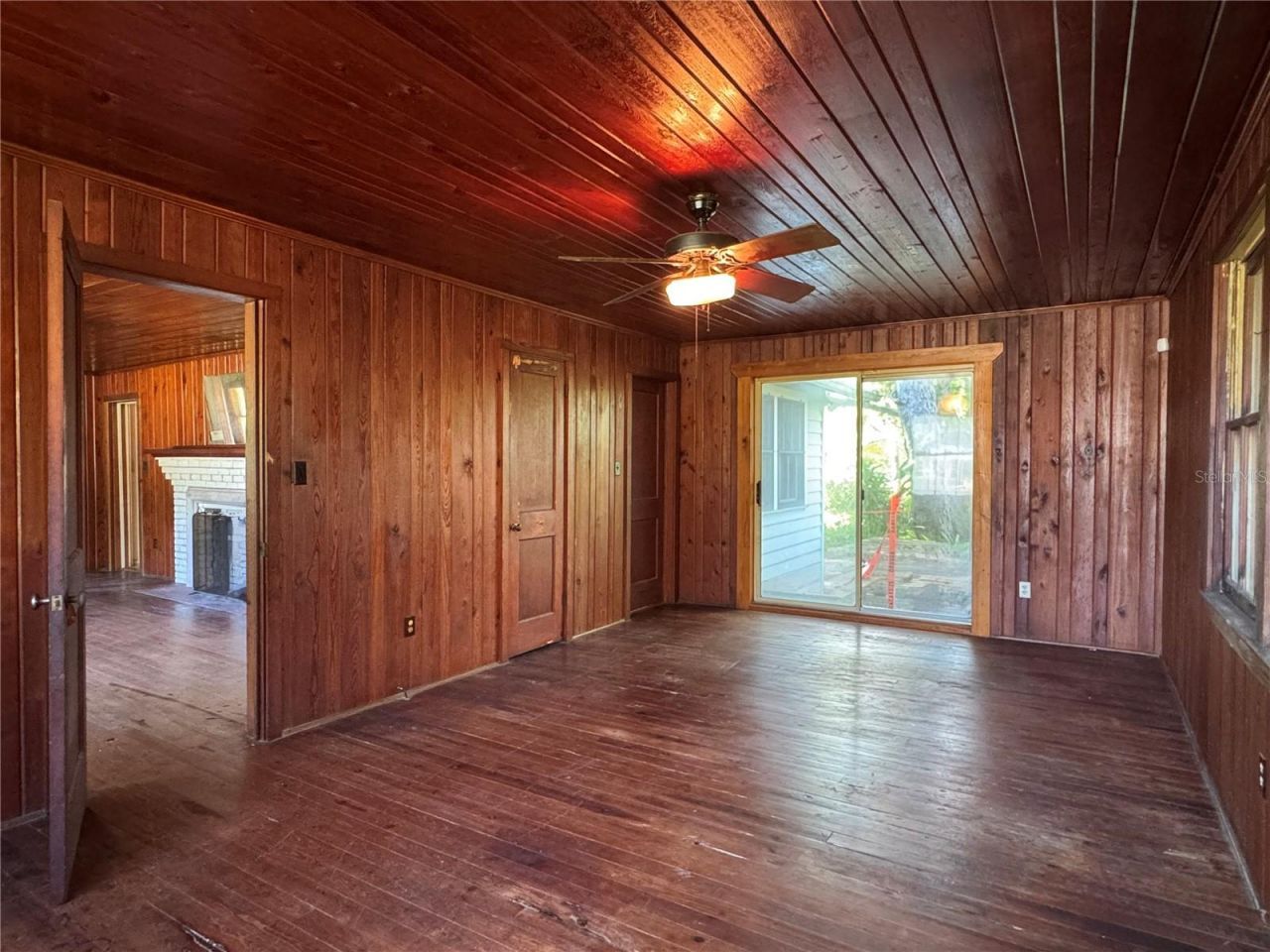 1109 Patterson Drive, Sarasota, FL 34234 Photo