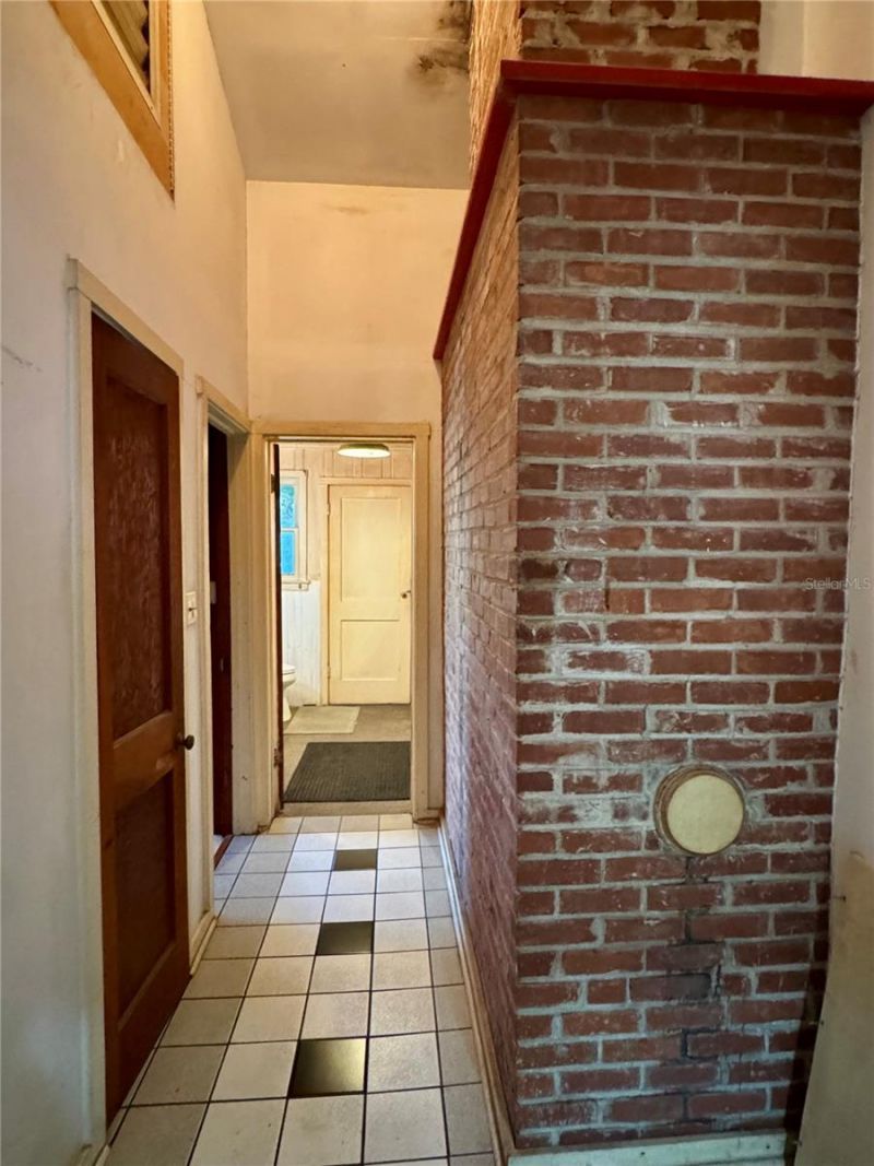 1109 Patterson Drive, Sarasota, FL 34234 Photo