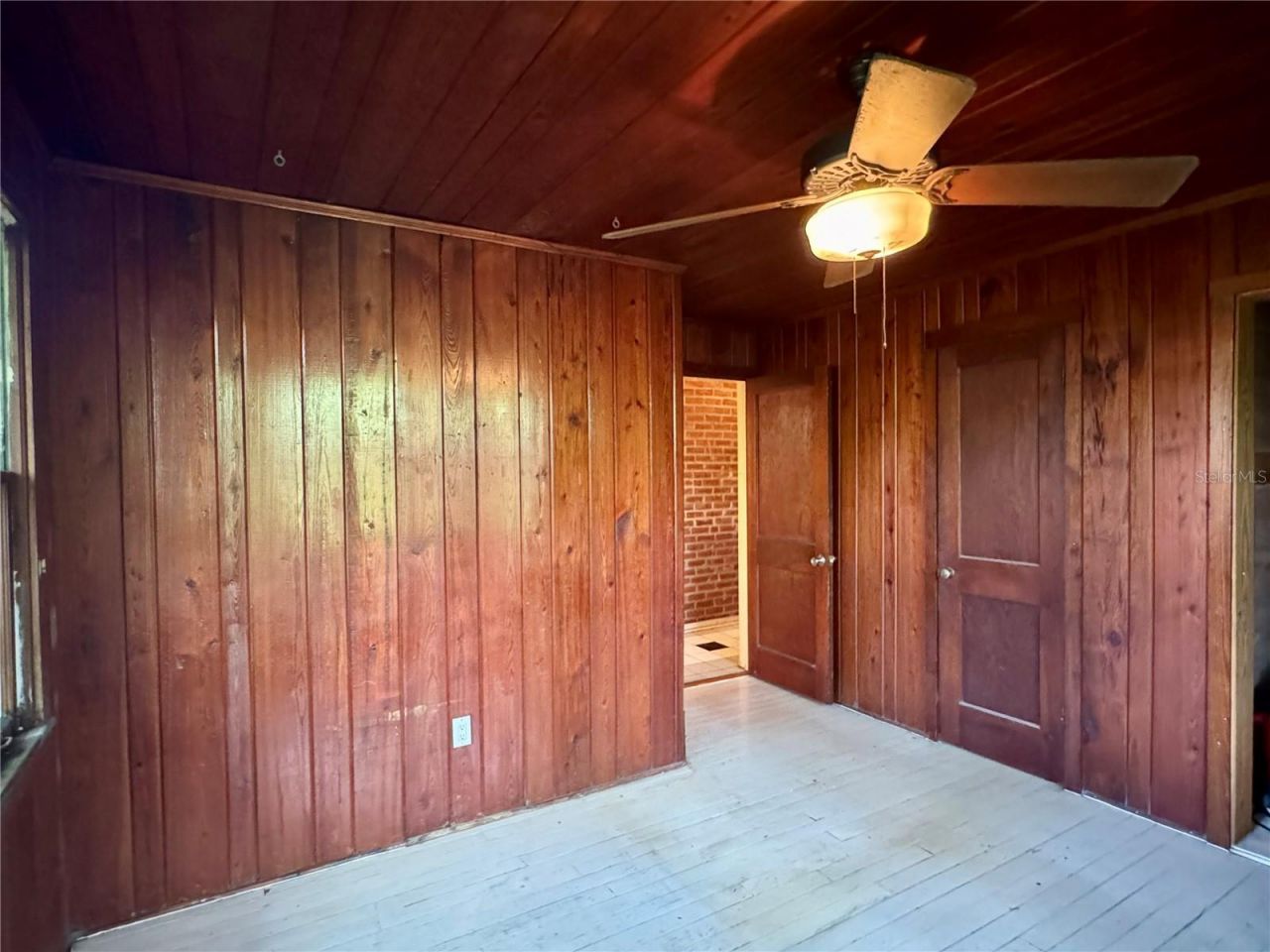 1109 Patterson Drive, Sarasota, FL 34234 Photo