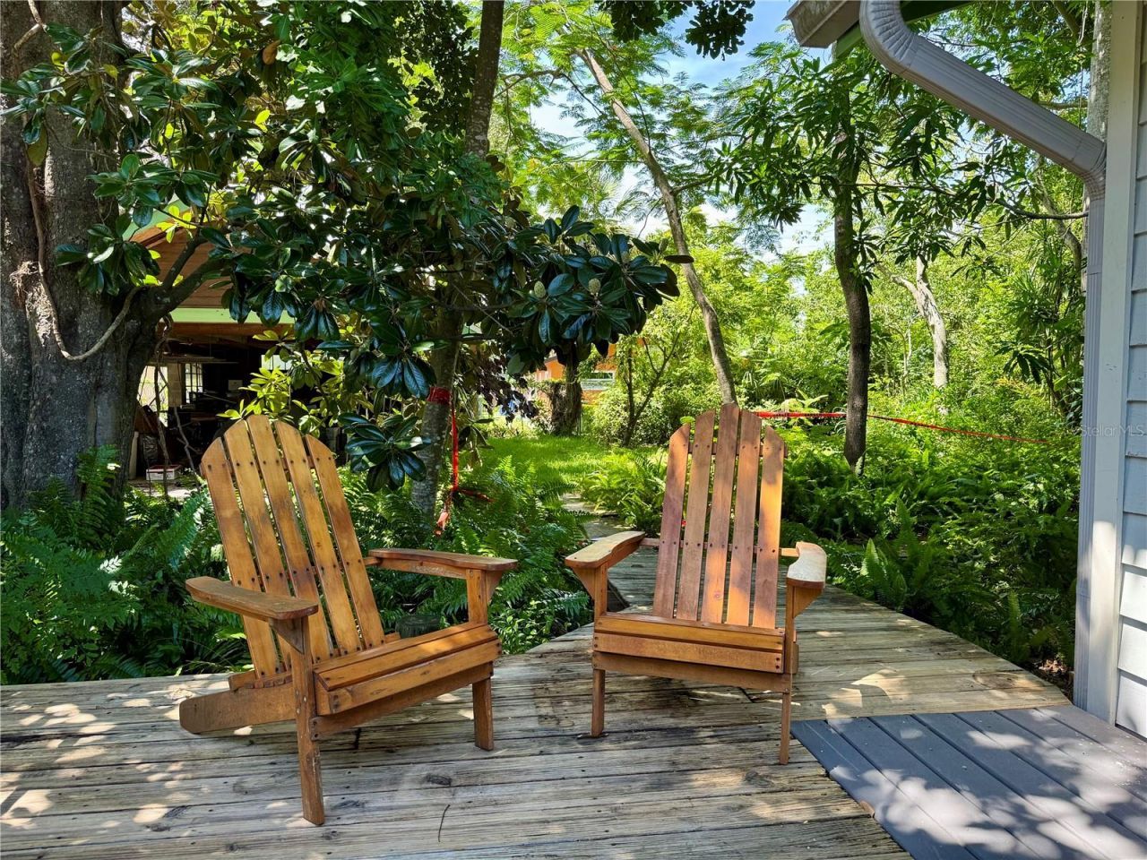 1109 Patterson Drive, Sarasota, FL 34234 Photo