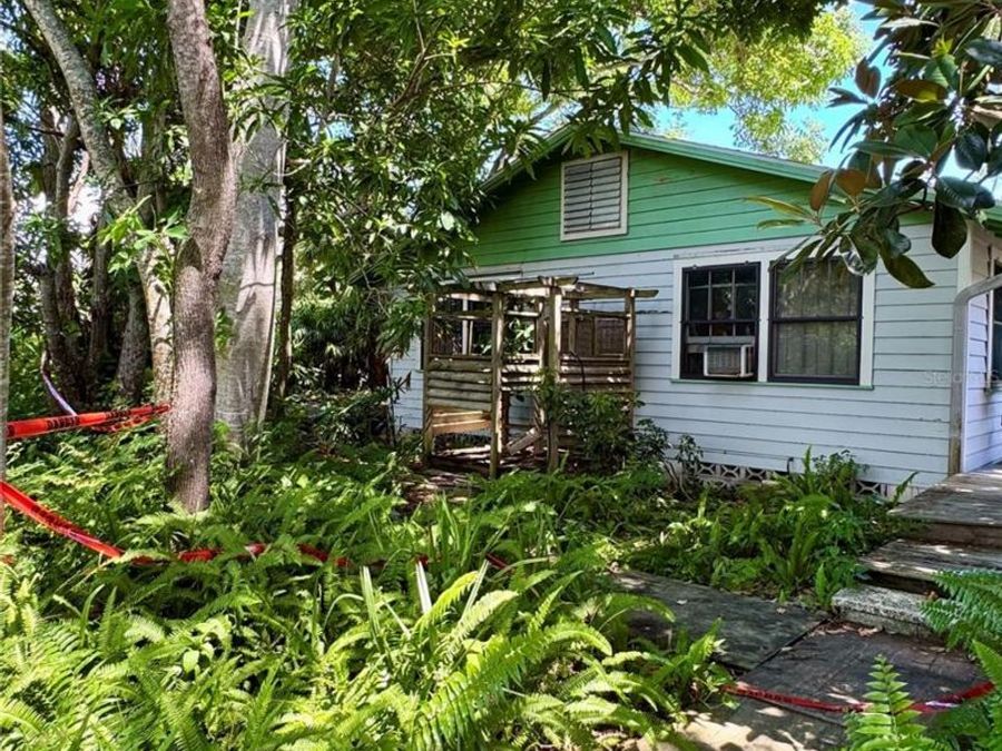 Property Image 18