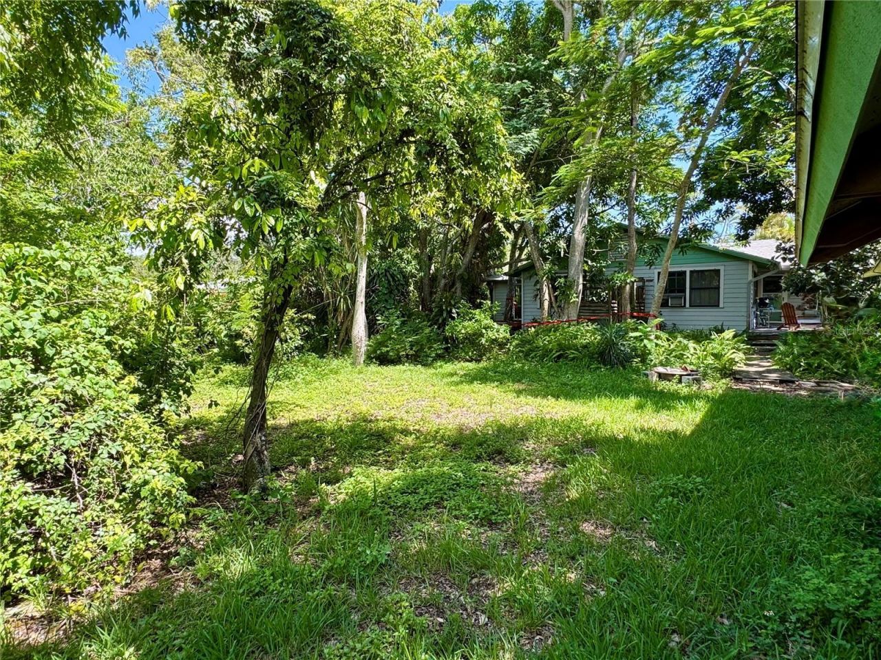 1109 Patterson Drive, Sarasota, FL 34234 Photo