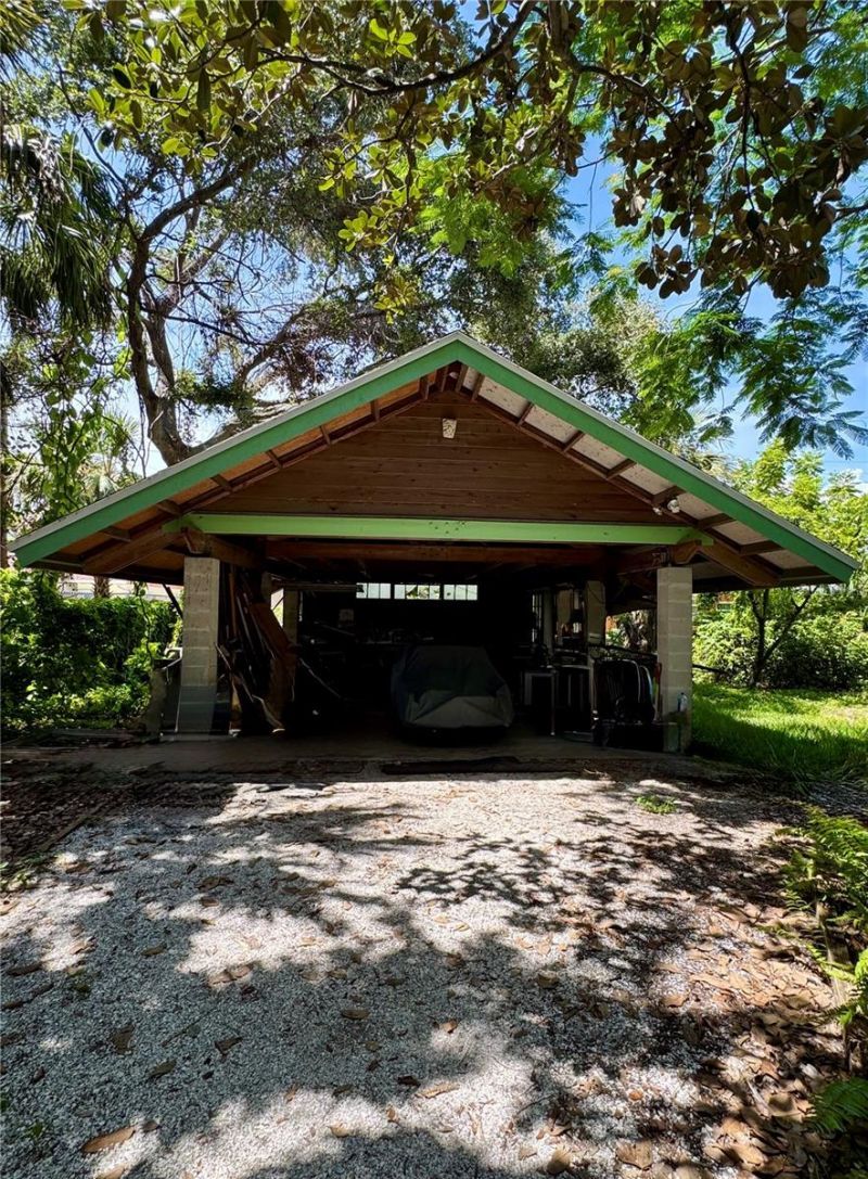 1109 Patterson Drive, Sarasota, FL 34234 Photo