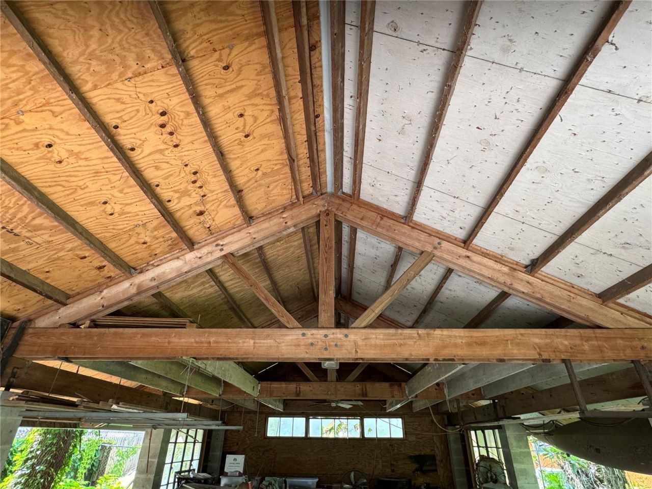 1109 Patterson Drive, Sarasota, FL 34234 Photo