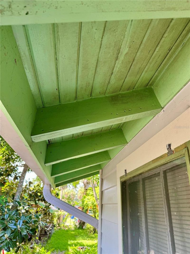 1109 Patterson Drive, Sarasota, FL 34234 Photo